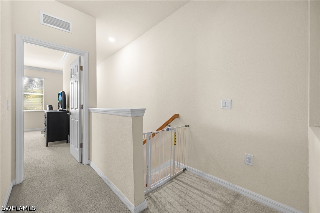 10160 Via Colomba, Fort Myers, FL 33966
