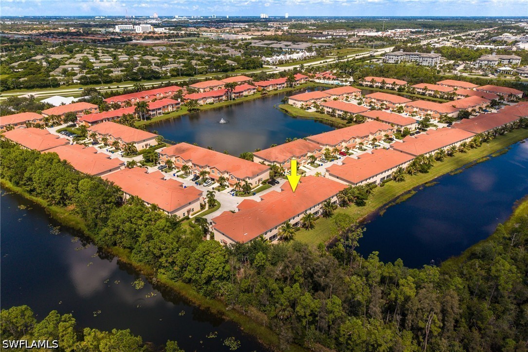 AerialView