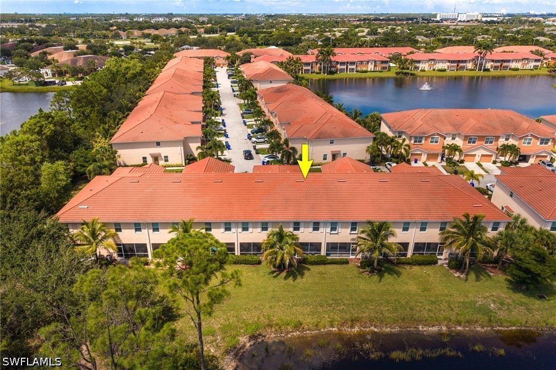 AerialView