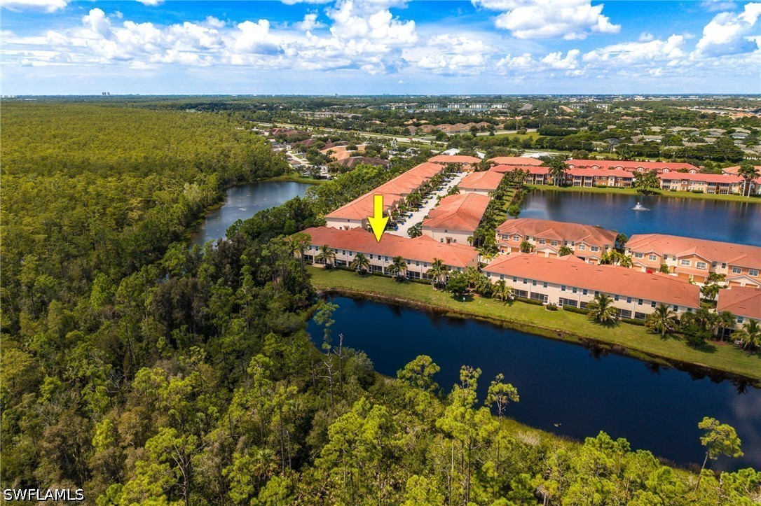 AerialView