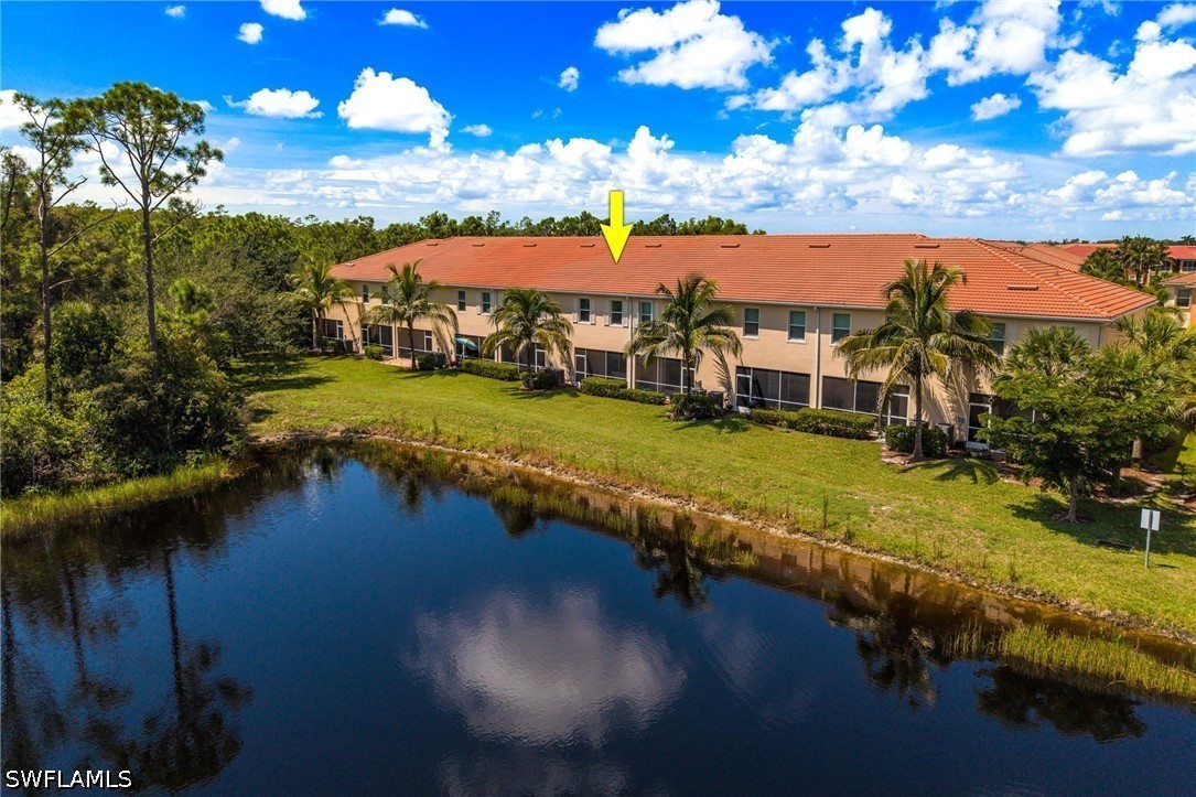 10160 Via Colomba, Fort Myers, FL 33966