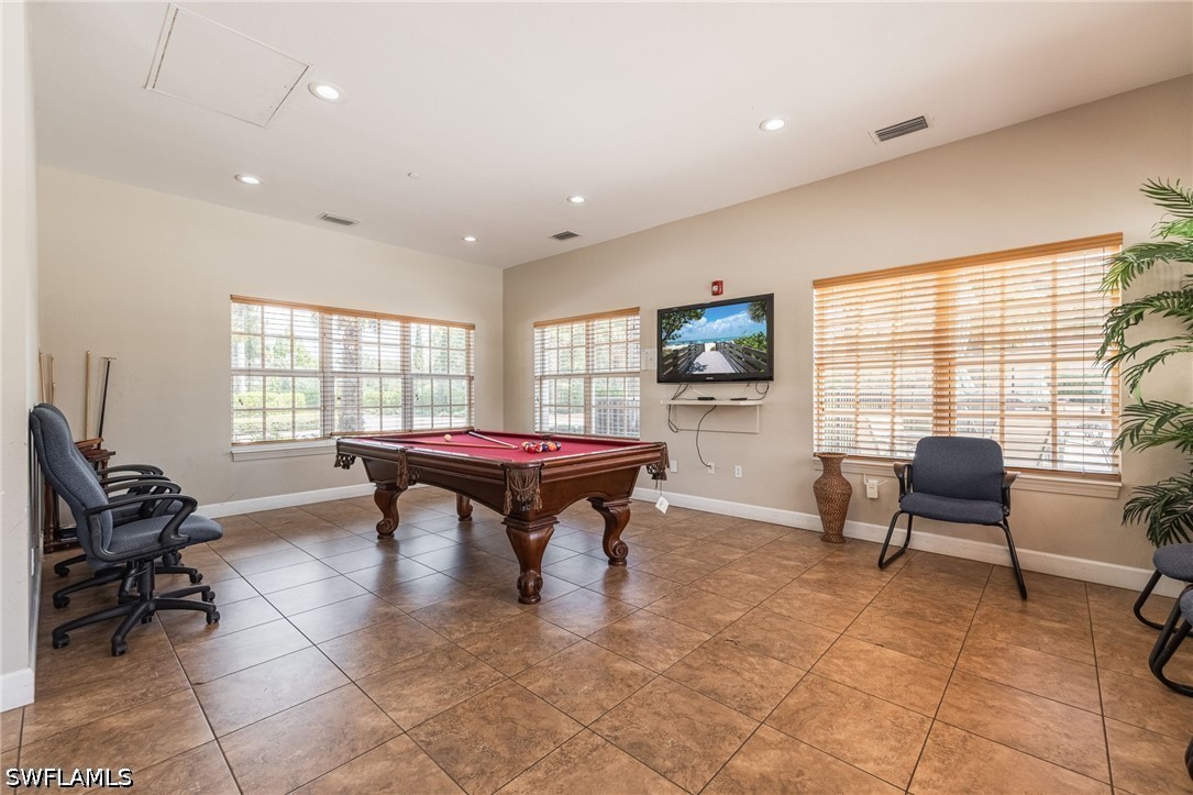 GameRoom
