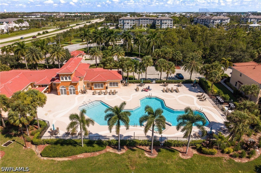 AerialView