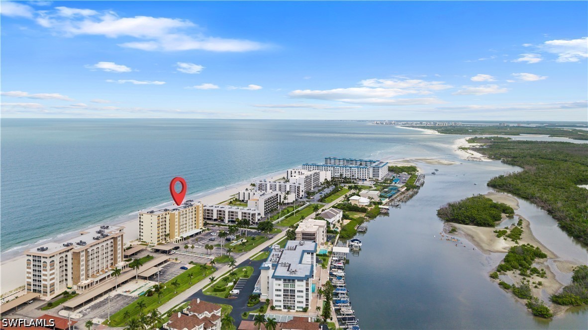 AerialView
