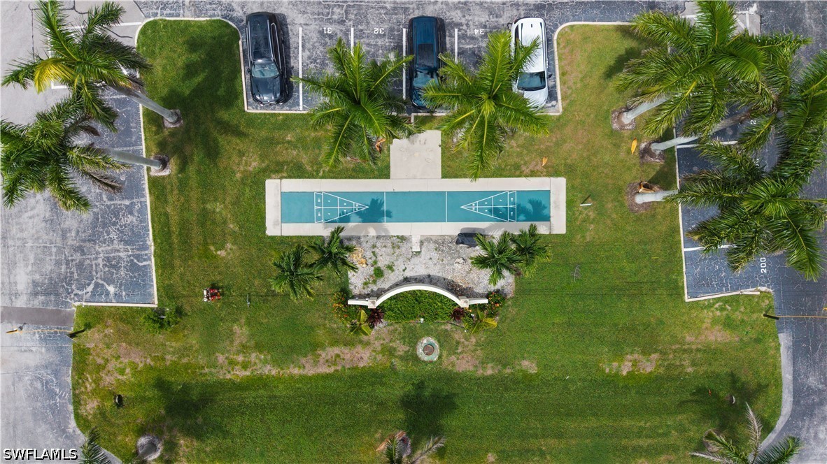 AerialView