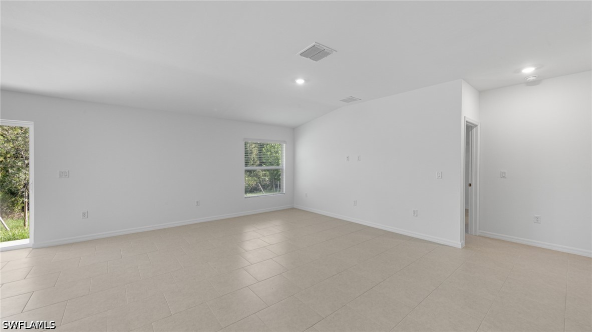 314 Kerrsdale, Lehigh Acres, FL 33974