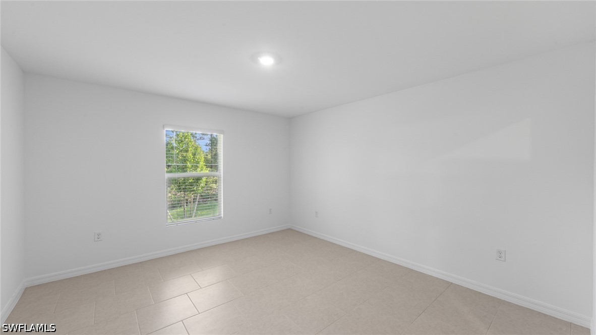 314 Kerrsdale, Lehigh Acres, FL 33974