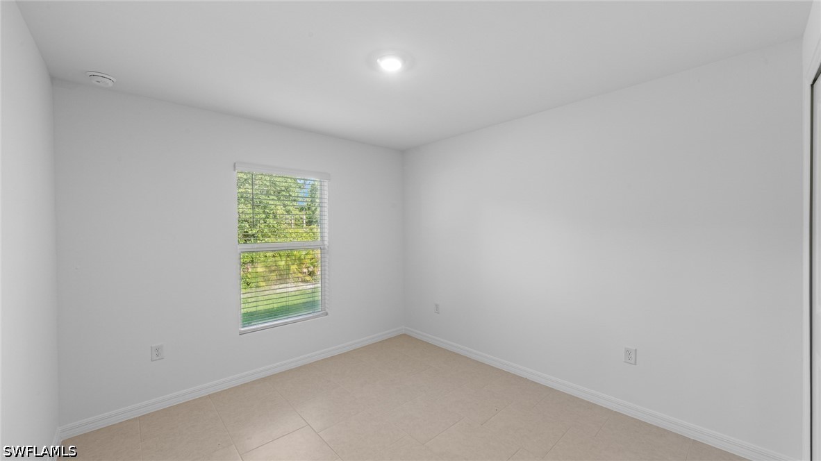 314 Kerrsdale, Lehigh Acres, FL 33974