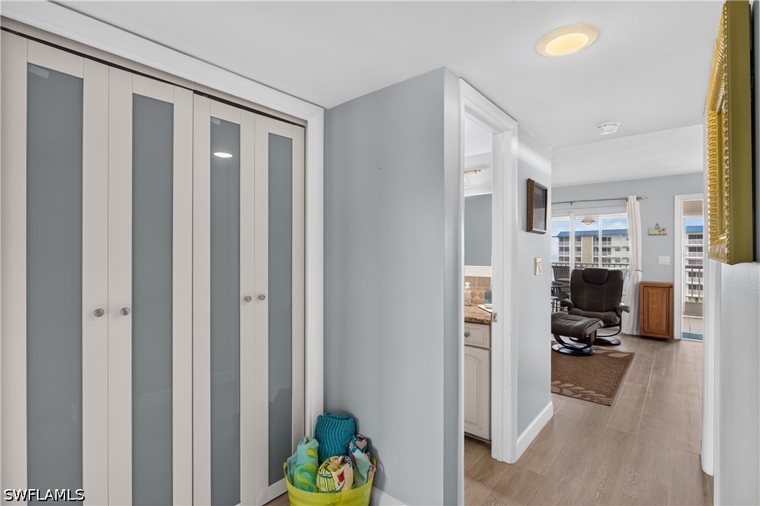 25750 Hickory Unit 656 E, Bonita Springs, FL 34134