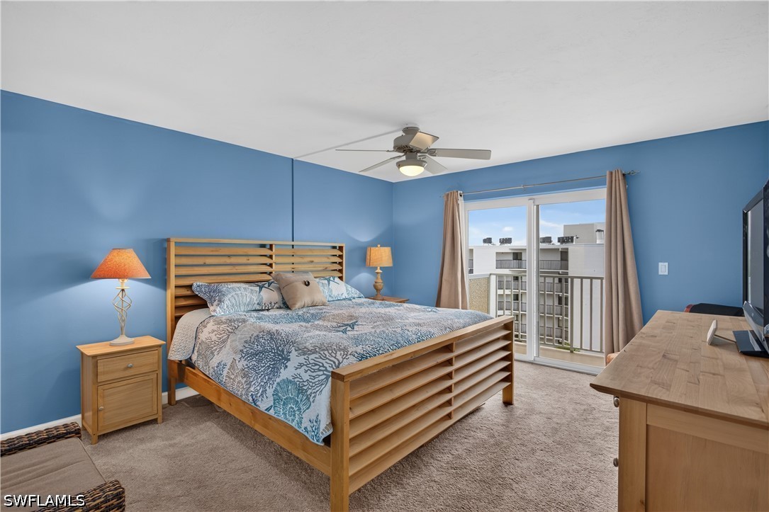 PrimaryBedroom