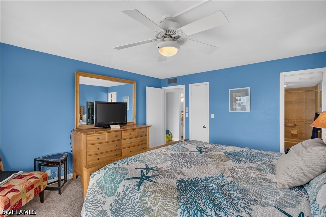 PrimaryBedroom