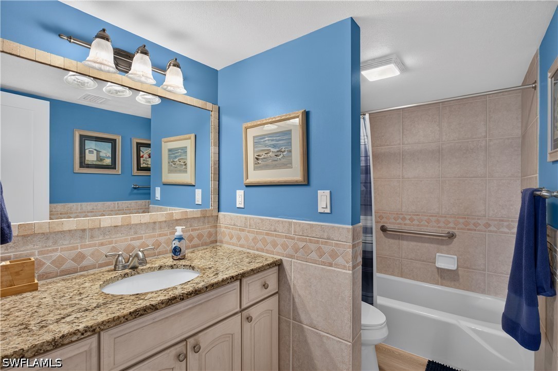 PrimaryBathroom