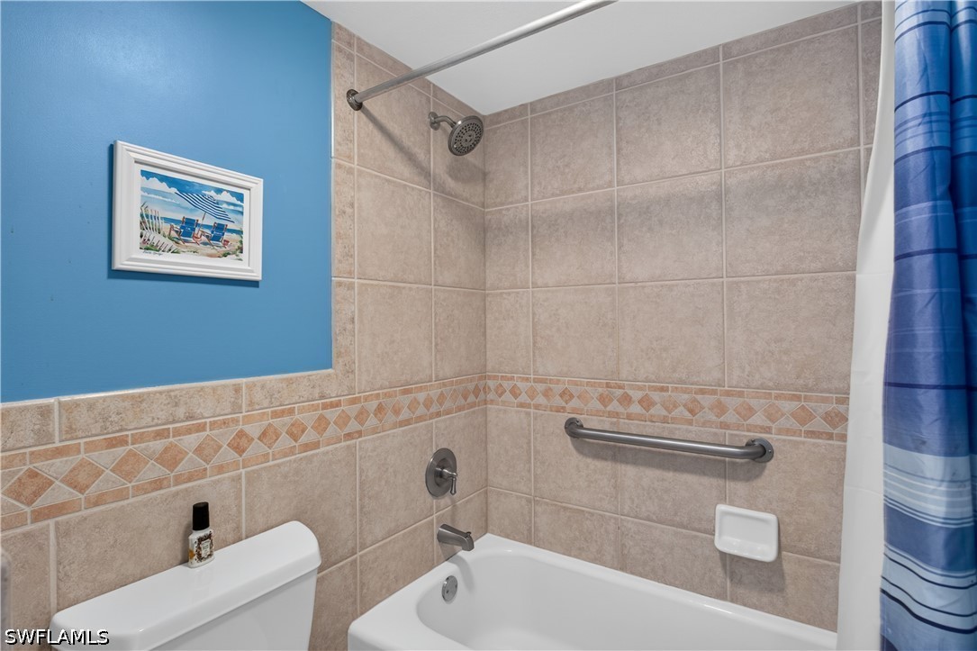PrimaryBathroom