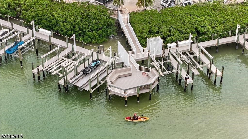 Pier
