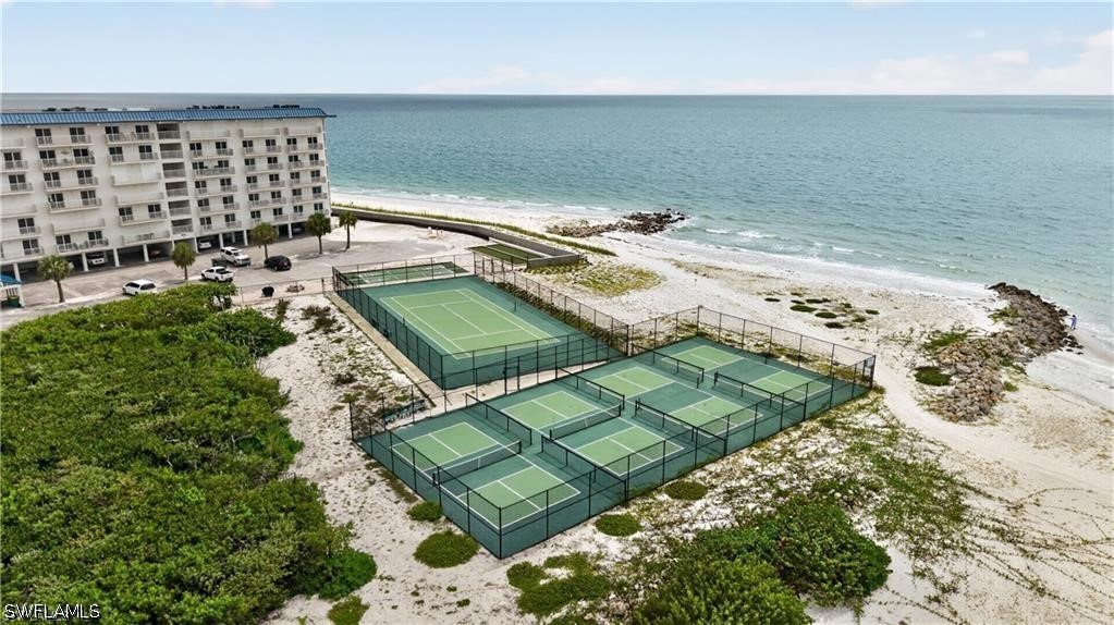 25750 Hickory Unit 656 E, Bonita Springs, FL 34134