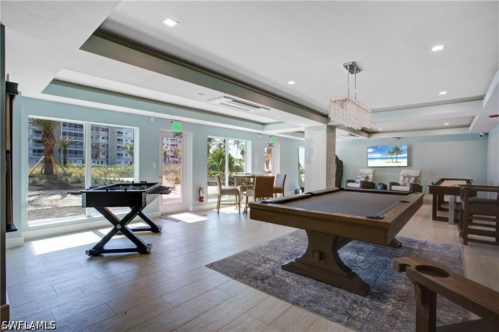 GameRoom
