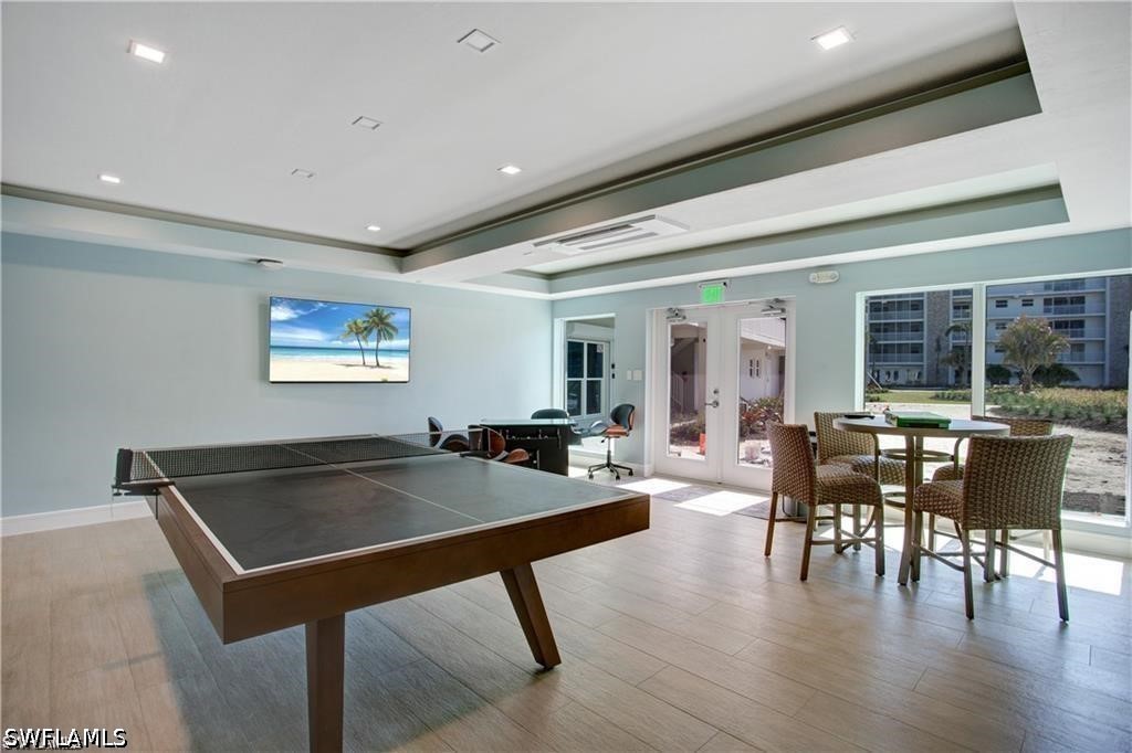 GameRoom