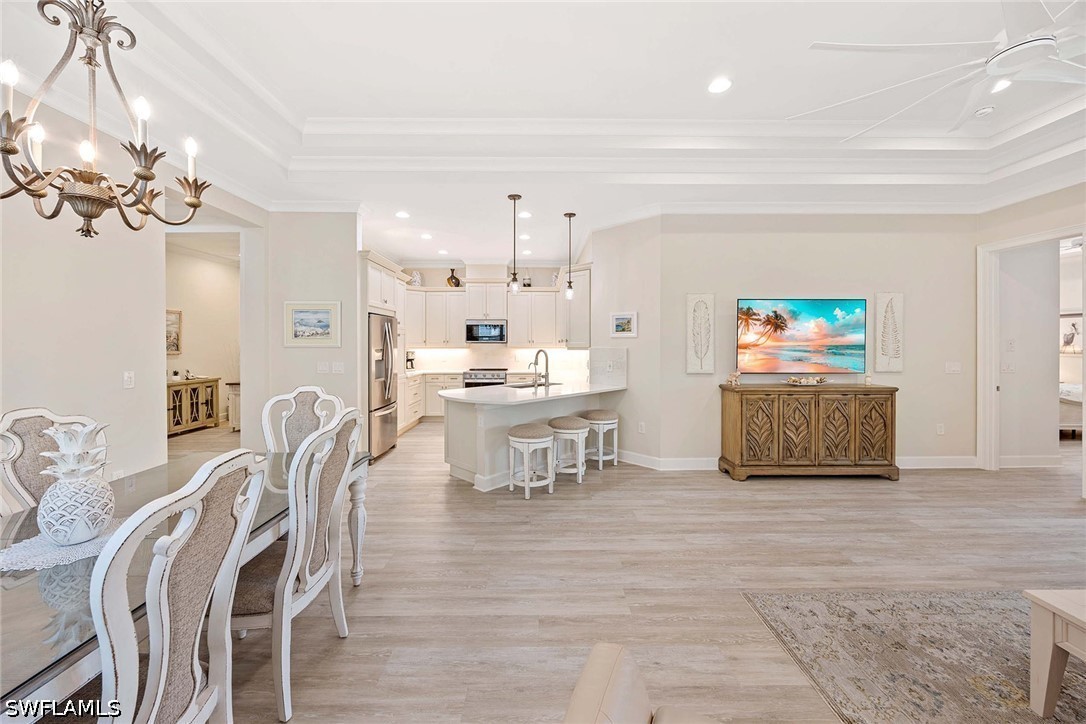 DiningArea
