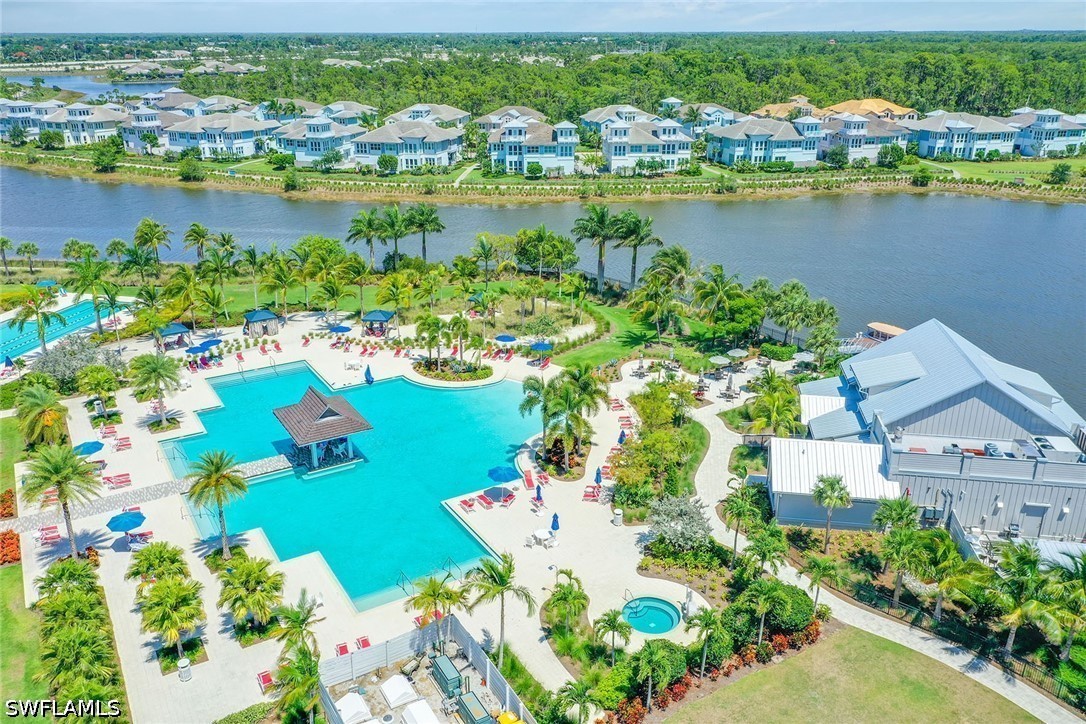 AerialView