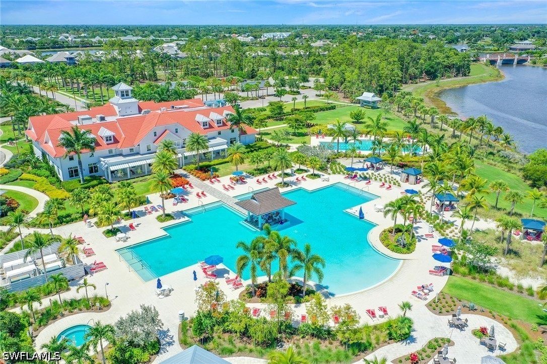 AerialView
