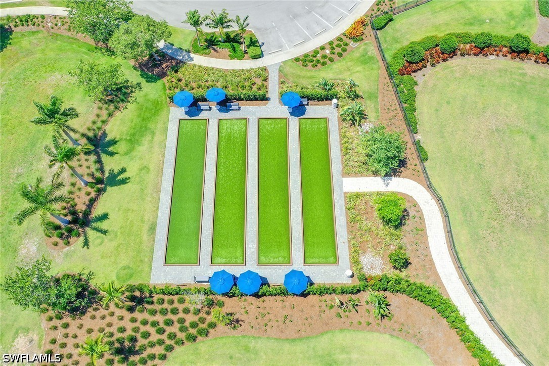 AerialView