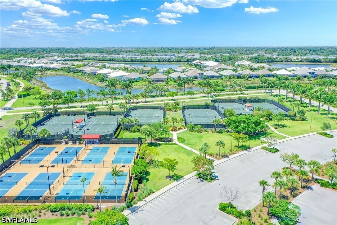 AerialView