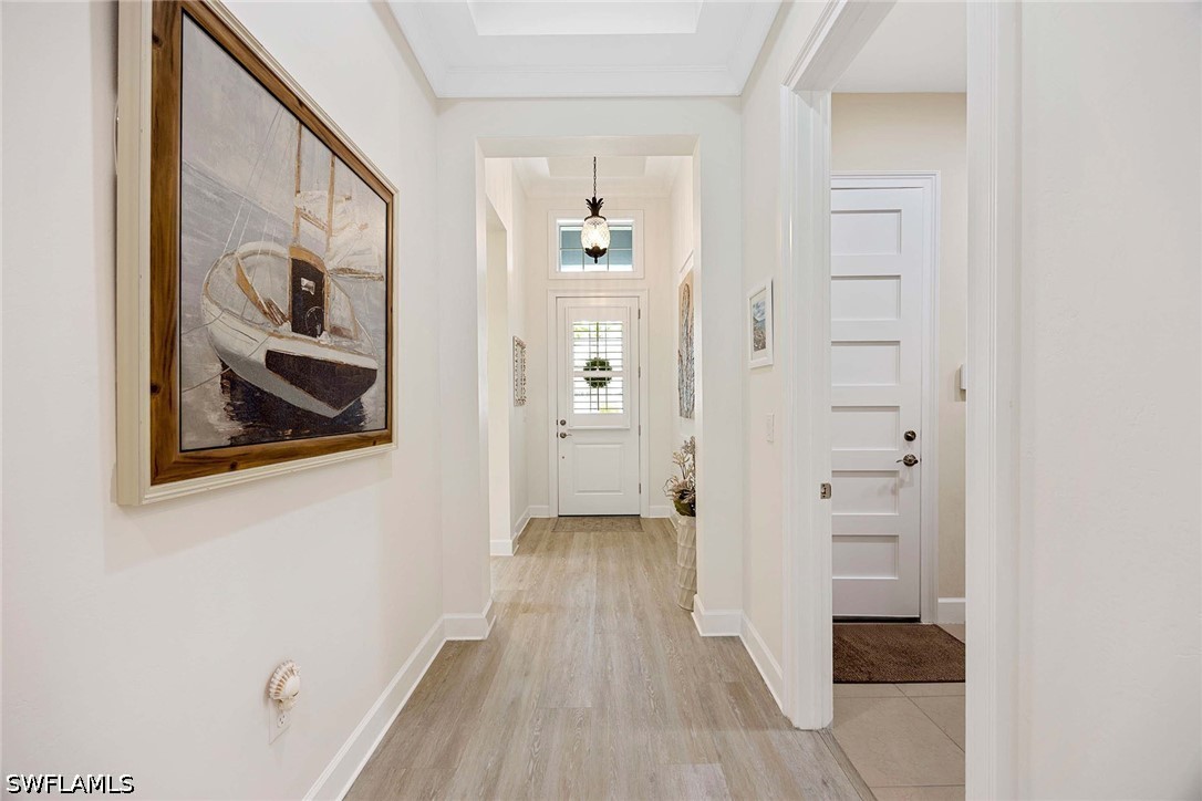 5767 Highbourne, Naples, FL 34113