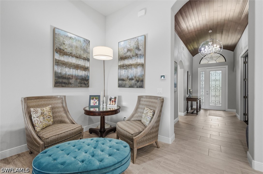 SittingRoom