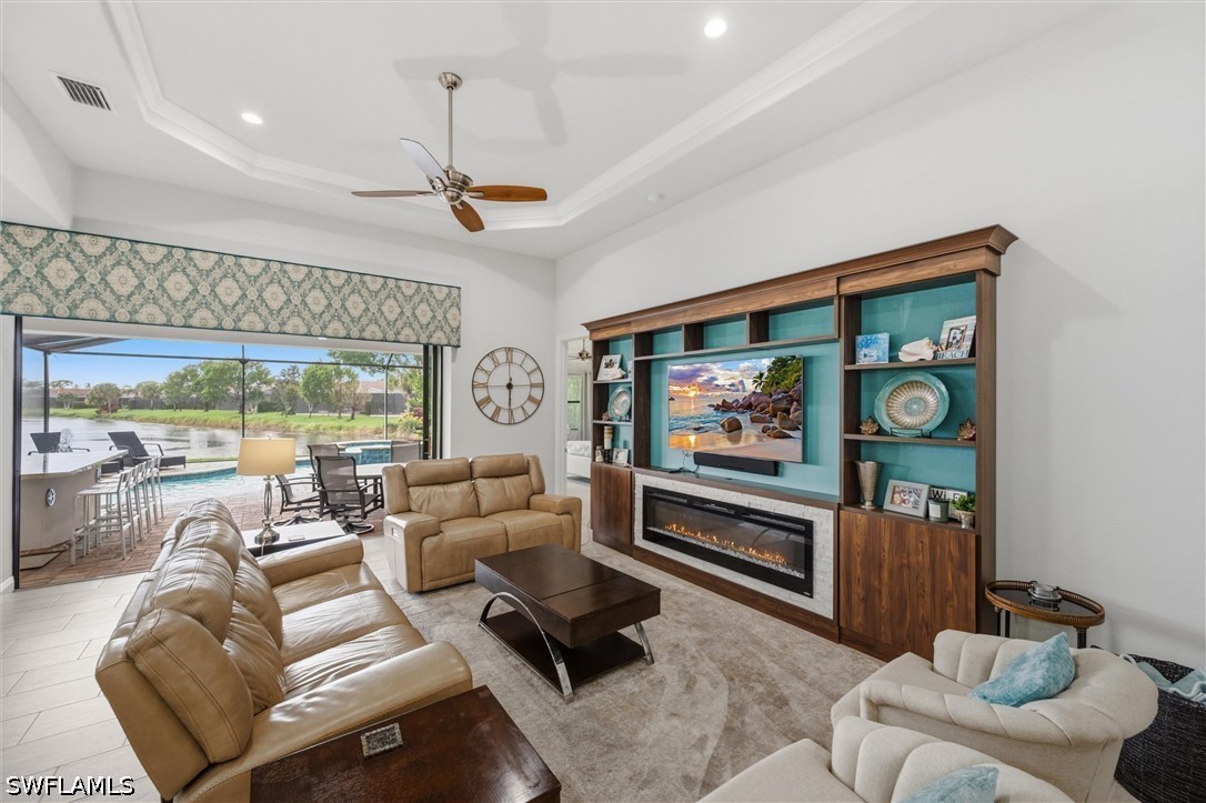 LivingRoom