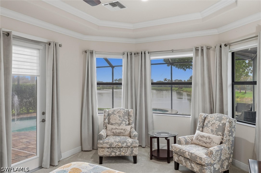 SittingRoom