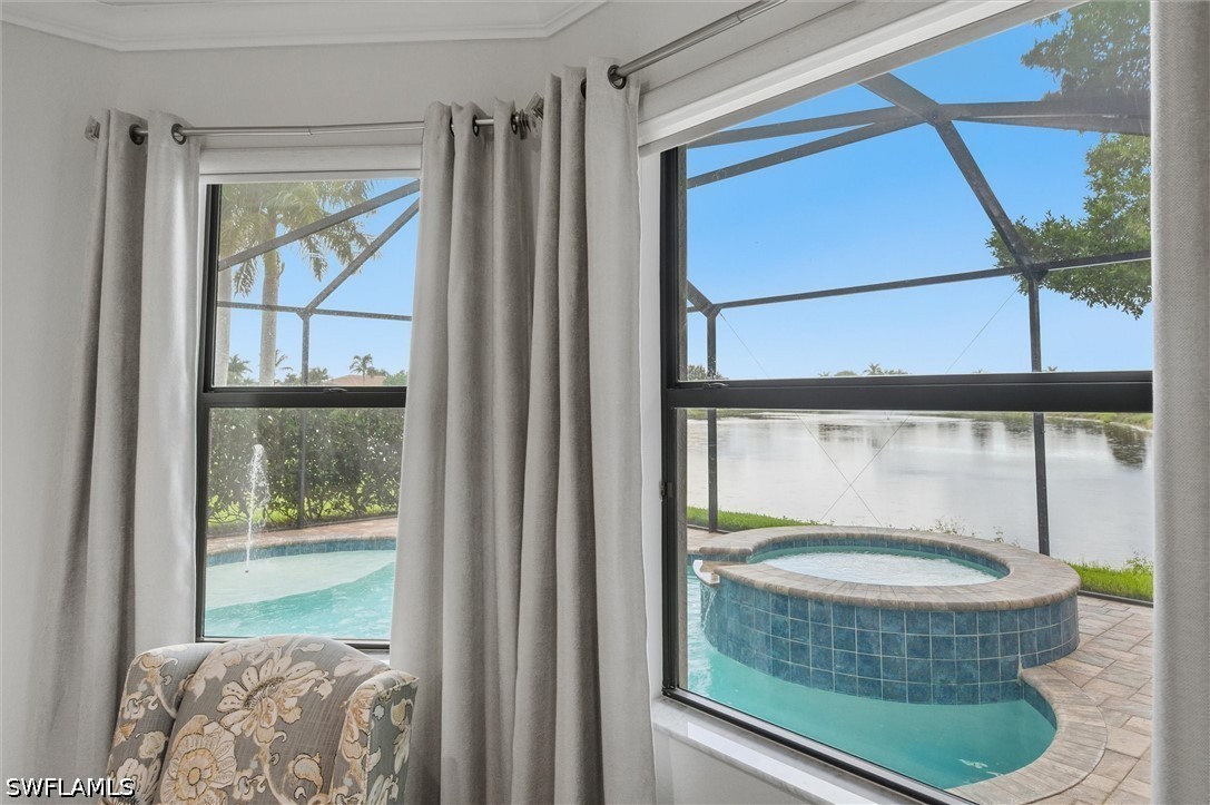 28466 Tasca, Bonita Springs, FL 34135