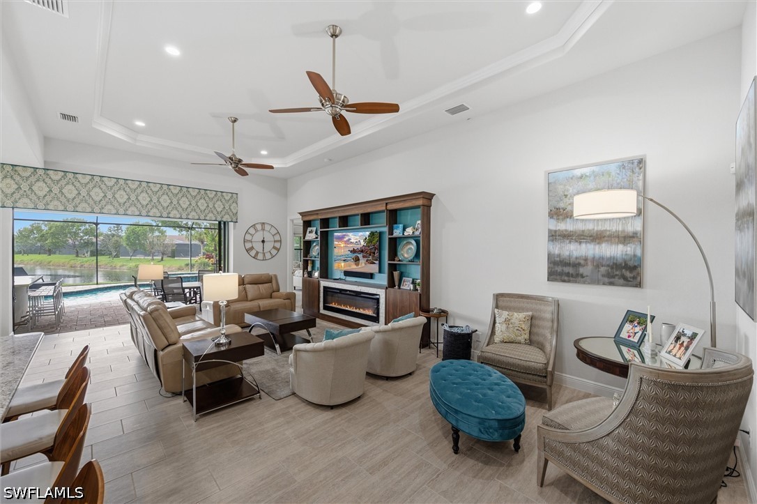 LivingRoom