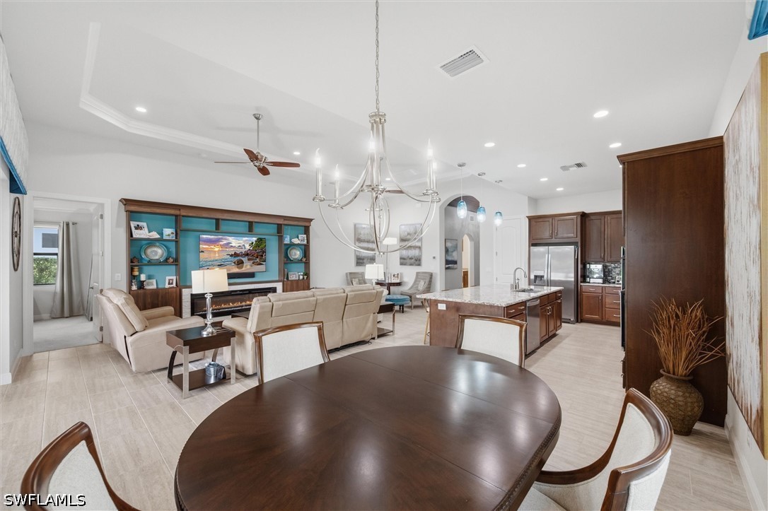 DiningArea