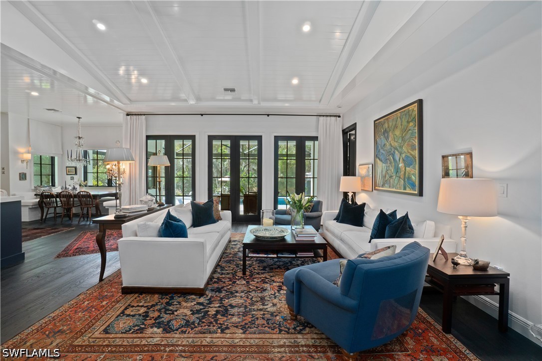 10810 Goodwin, Bonita Springs, FL 34135