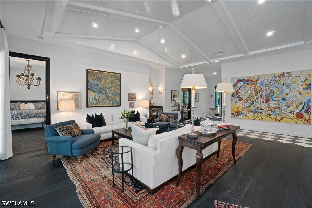 10810 Goodwin, Bonita Springs, FL 34135