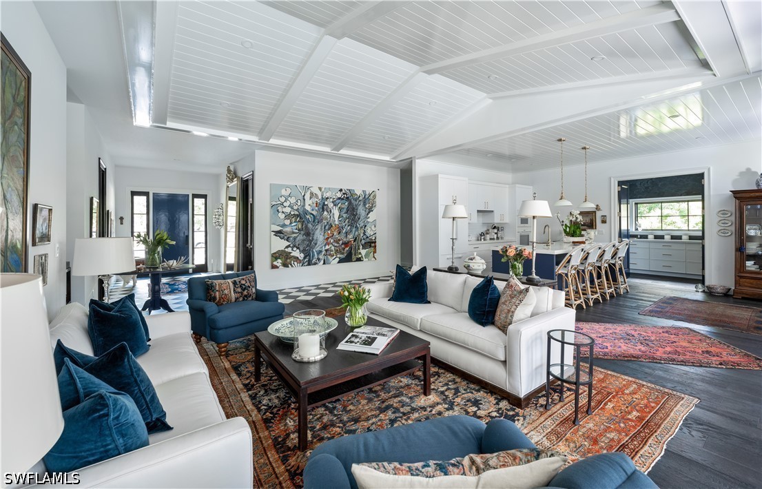 10810 Goodwin, Bonita Springs, FL 34135