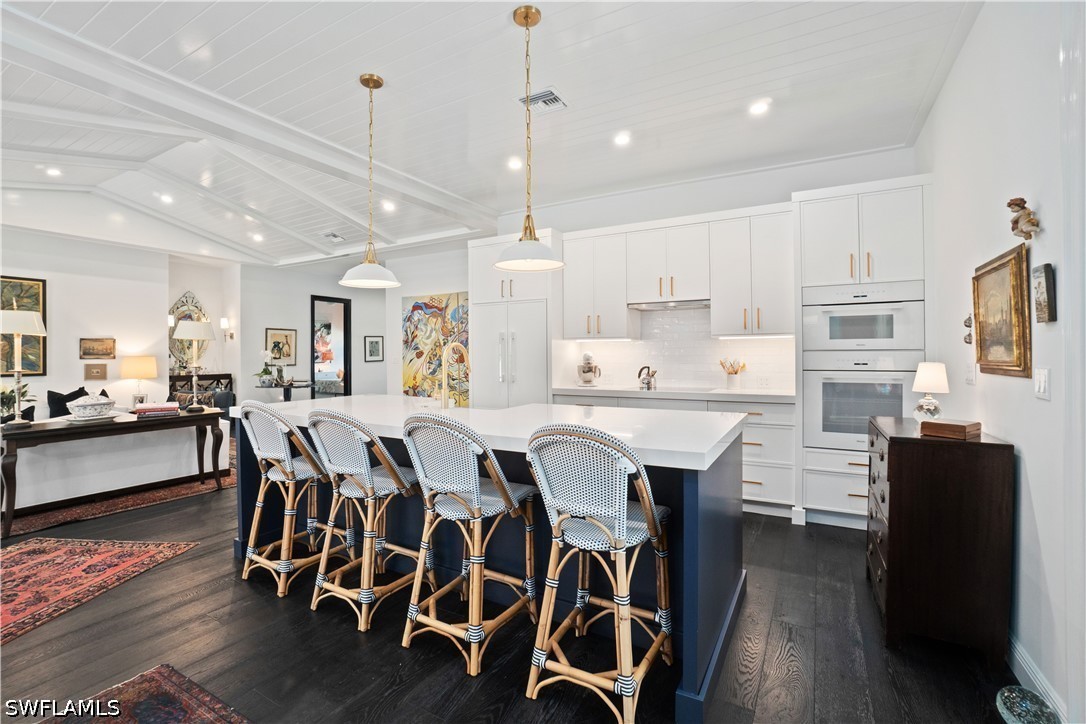 10810 Goodwin, Bonita Springs, FL 34135