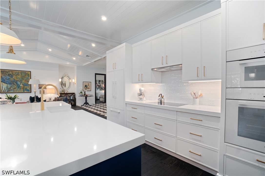 10810 Goodwin, Bonita Springs, FL 34135