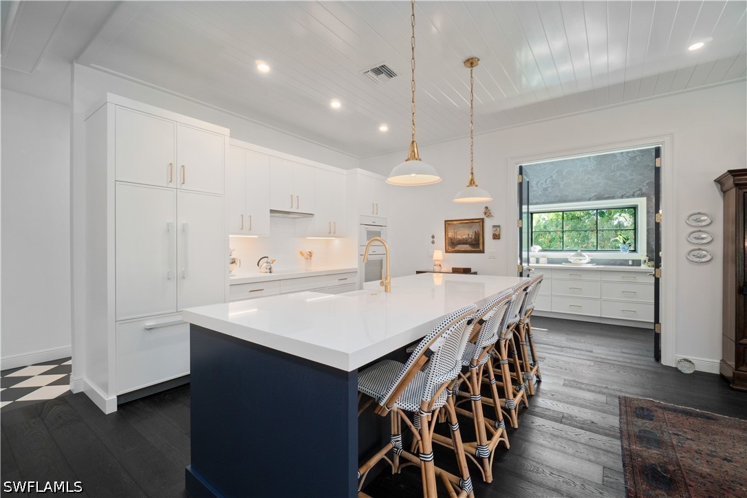 10810 Goodwin, Bonita Springs, FL 34135