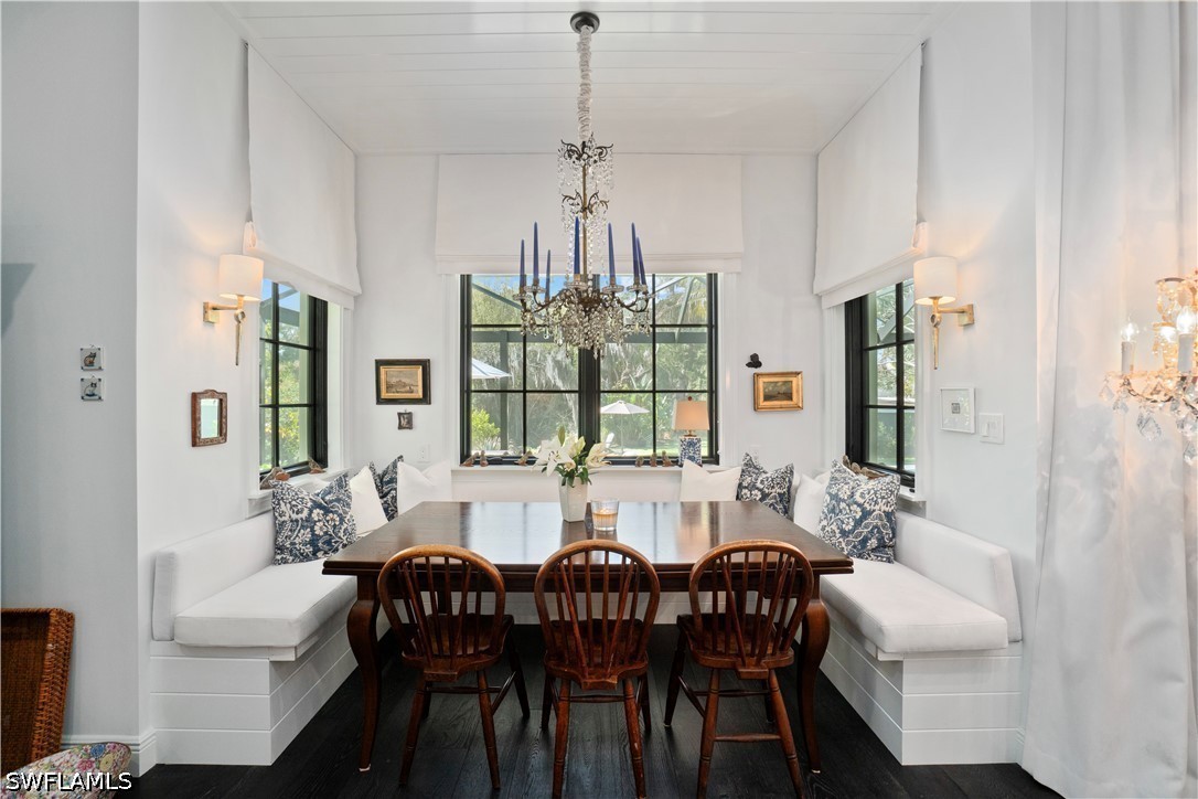 10810 Goodwin, Bonita Springs, FL 34135