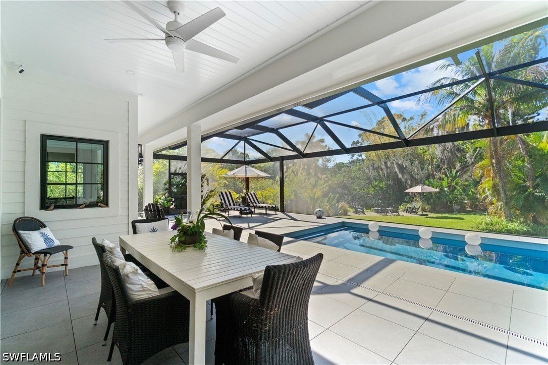 10810 Goodwin, Bonita Springs, FL 34135