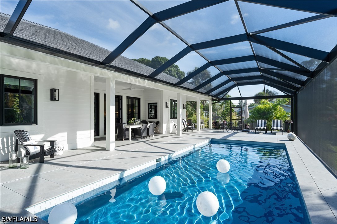 10810 Goodwin, Bonita Springs, FL 34135