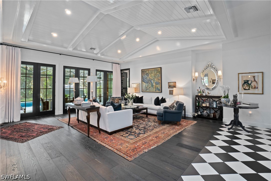 10810 Goodwin, Bonita Springs, FL 34135