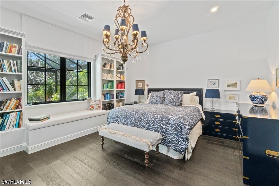 10810 Goodwin, Bonita Springs, FL 34135