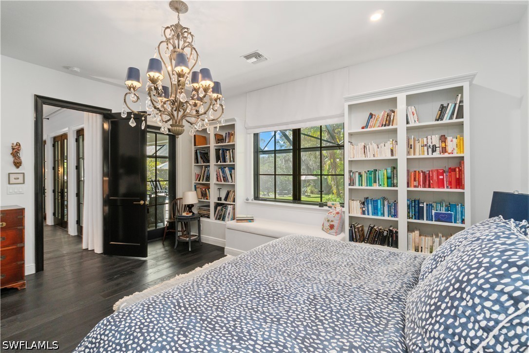10810 Goodwin, Bonita Springs, FL 34135