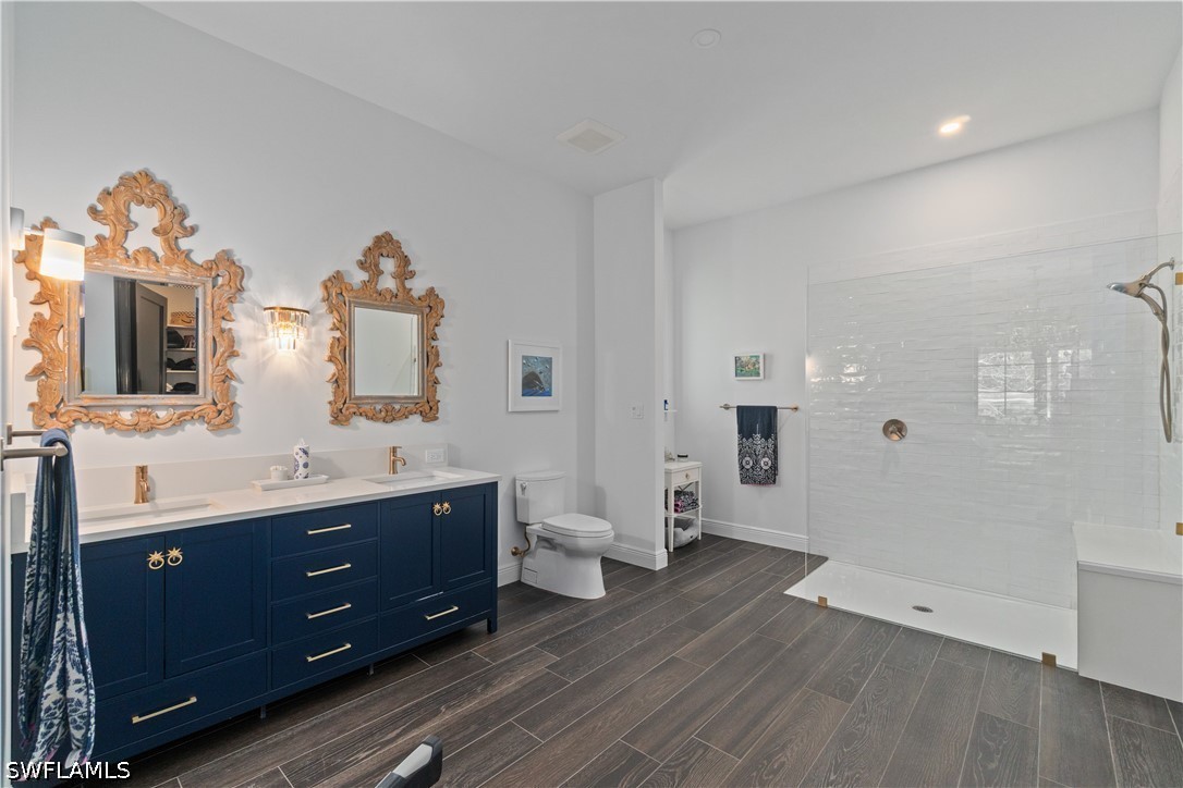 10810 Goodwin, Bonita Springs, FL 34135