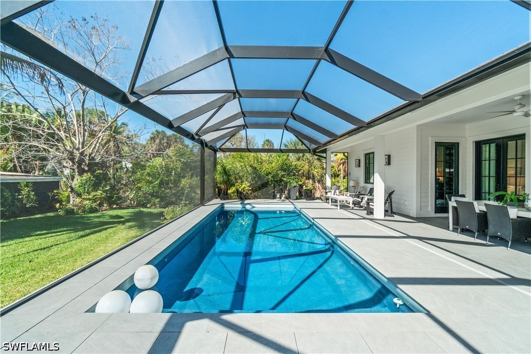 10810 Goodwin, Bonita Springs, FL 34135