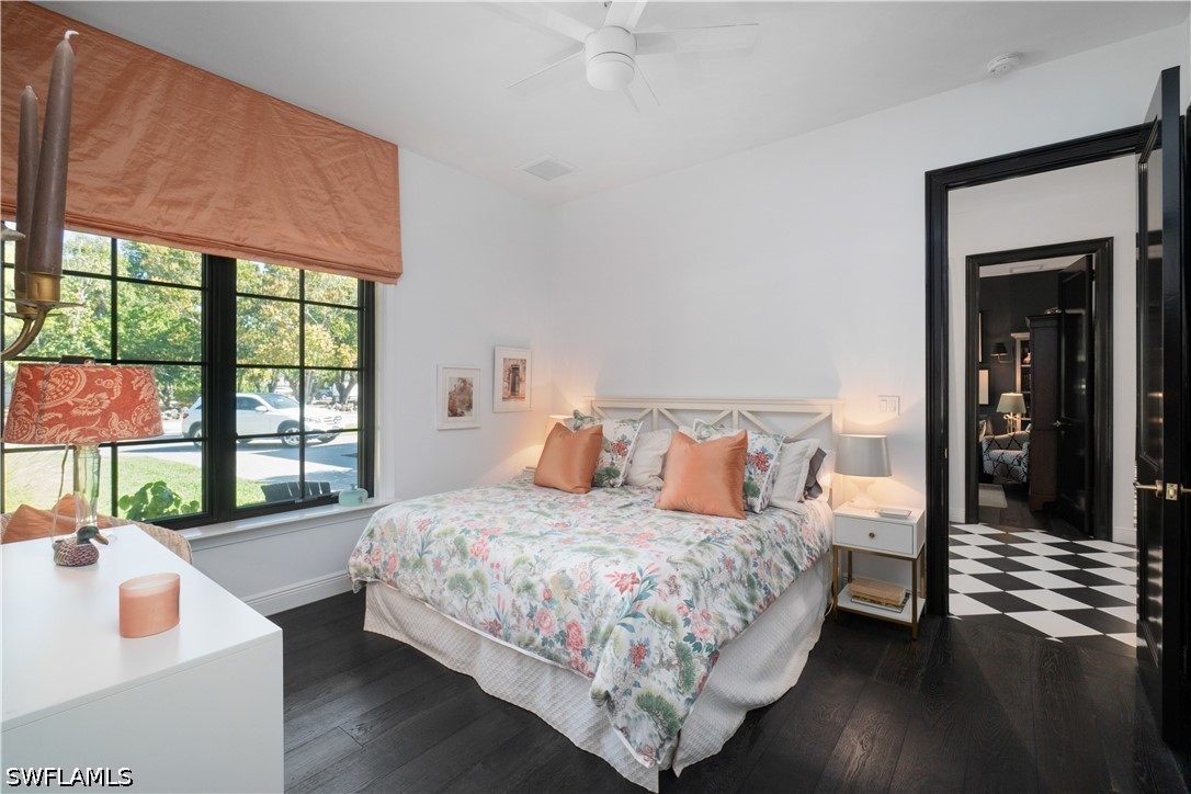 10810 Goodwin, Bonita Springs, FL 34135