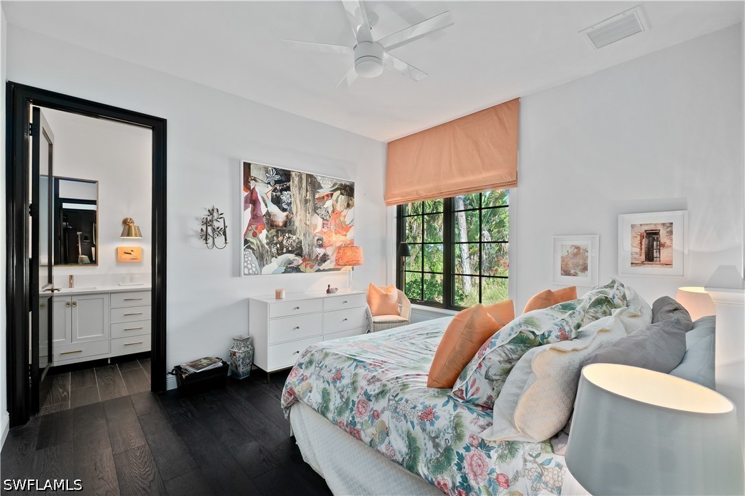 10810 Goodwin, Bonita Springs, FL 34135