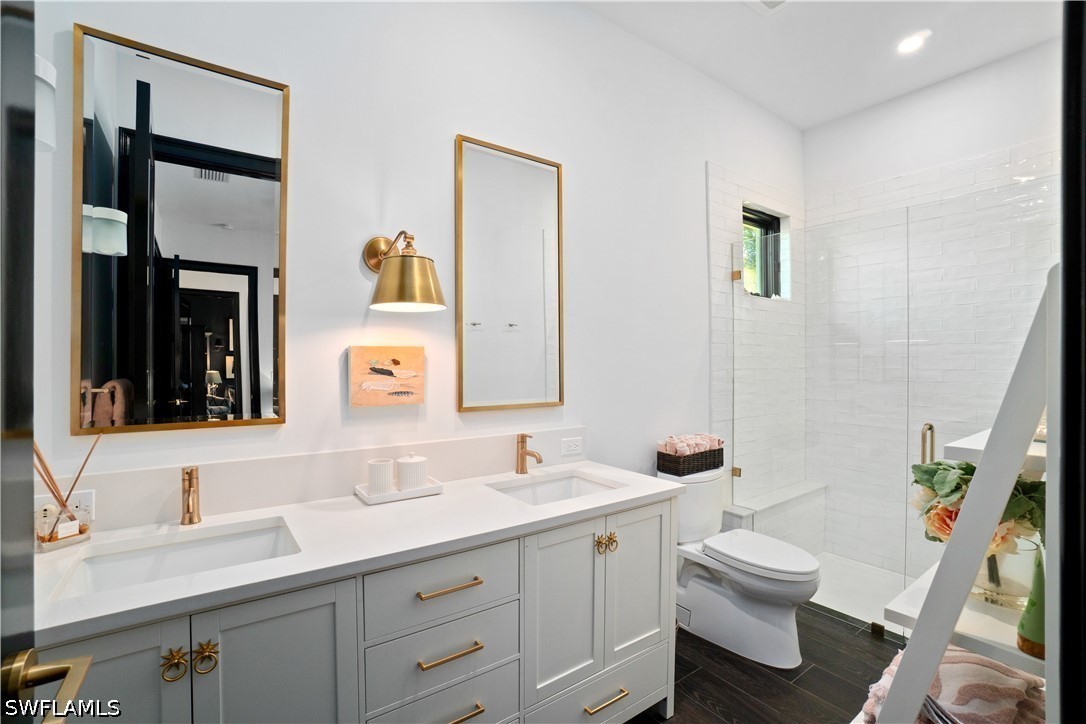 10810 Goodwin, Bonita Springs, FL 34135